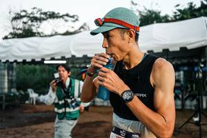 BIB: 
                            <button type="button" onclick="openModal(25431060)" class="btn btn-primary btn-sm float-right btn-popup" data-toggle="modal" data-target=".modal-high-quality">
                        <i class="fas fa-shopping-cart"></i> Add to Cart
                    </button>
                                            <button type="button" onclick="isThisMe(25431060, true)" class="btn btn-success btn-sm float-right btn-popup btn-isme hidden" data-toggle="tooltip" data-placement="bottom" title="นี่คือรูปของคุณใช่ไหม คลิกที่นี่เพื่อเอาเข้าอัลบั้ม">
                        <i class="fas fa-plus"></i> Add to album
                    </button>
                    <button type="button" onclick="isThisMe(25431060, false)" class="btn btn-warning btn-sm float-right btn-popup btn-isnotme hidden">
                        <i class="fas fa-ban"></i> Remove from album
                    </button>